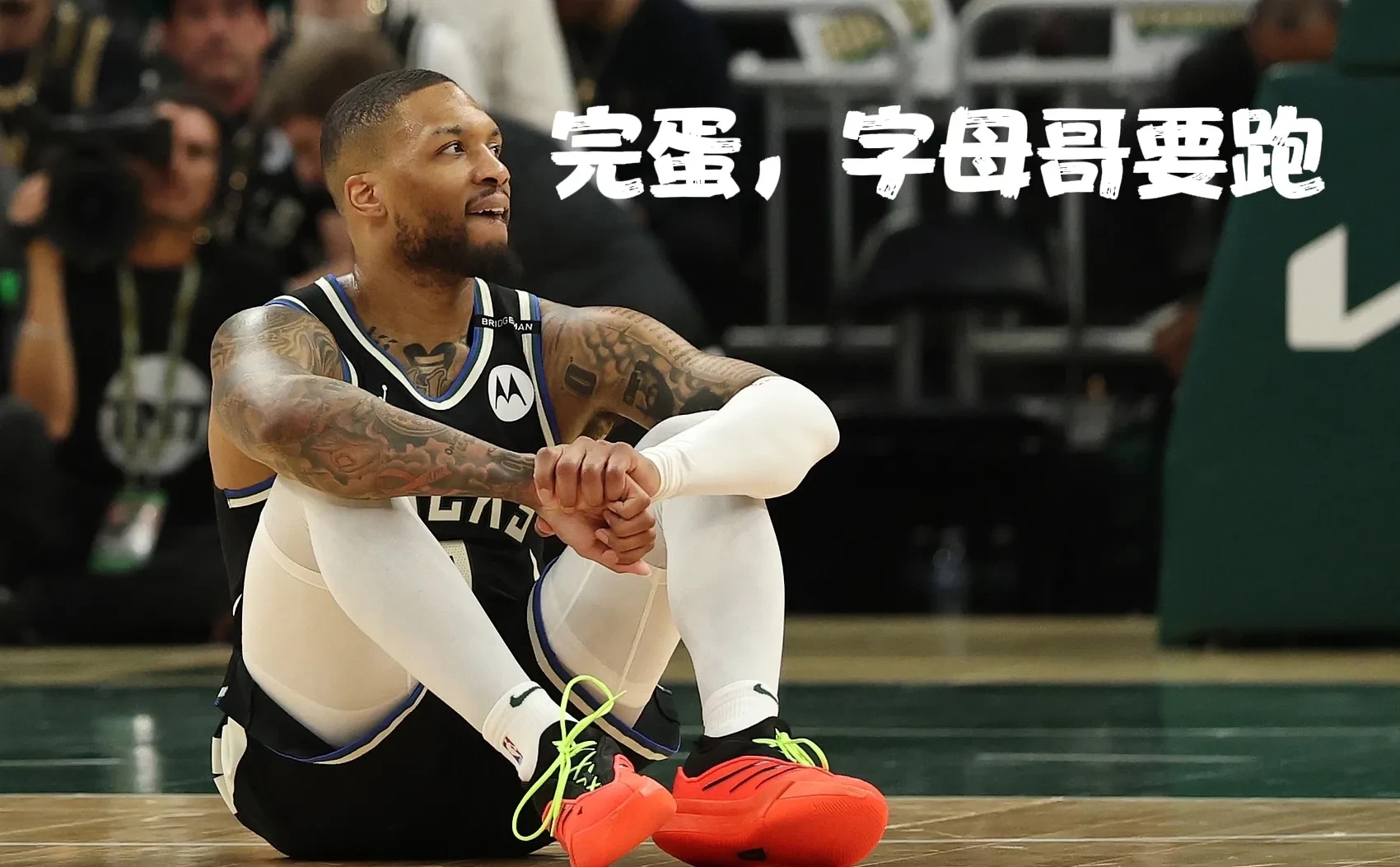 关于塔图姆焦点对战，纳达尔与30激战TL分钟，晋级下一阶段胜负难料！赢得满堂喝彩的信息