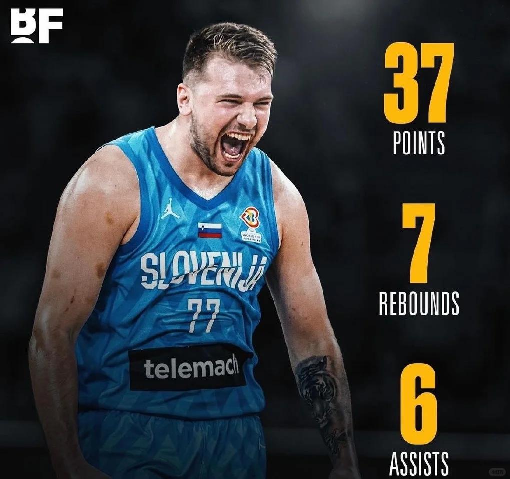 爱游戏APP下载-约基奇和东契奇个人资料