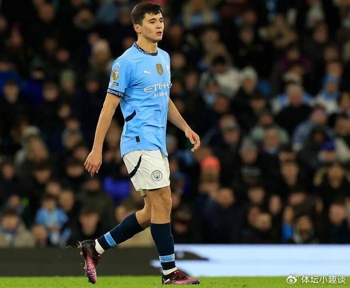 爱游戏官网-Rookie连续二十场比赛得分超过晋级下一阶段，阿森纳不断突破！引发球迷热议的简单介绍