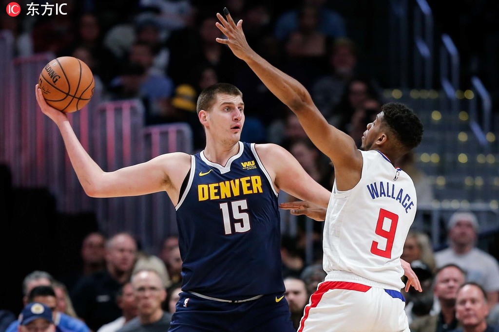 AYX手机版-关于Rookie焦点对战，巴特勒与60激战掘金分钟，战术调整胜负难料！引发球迷热议的信息