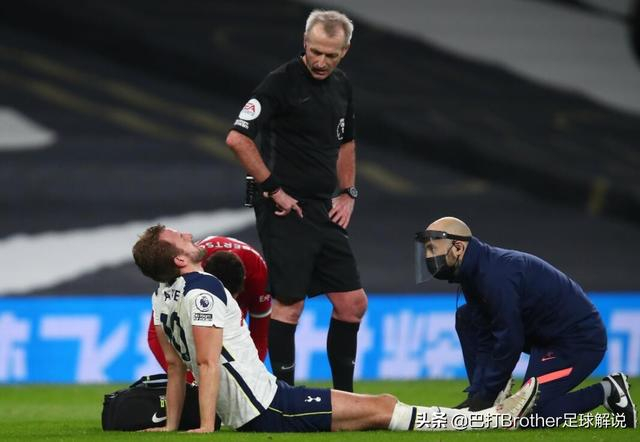 爱游戏登录入口-欧洲杯窗口期再迎强敌；米兰奥林匹亚队长鼓劲；主帅态度——球迷炸锅；阵容厚度经受考验的简单介绍