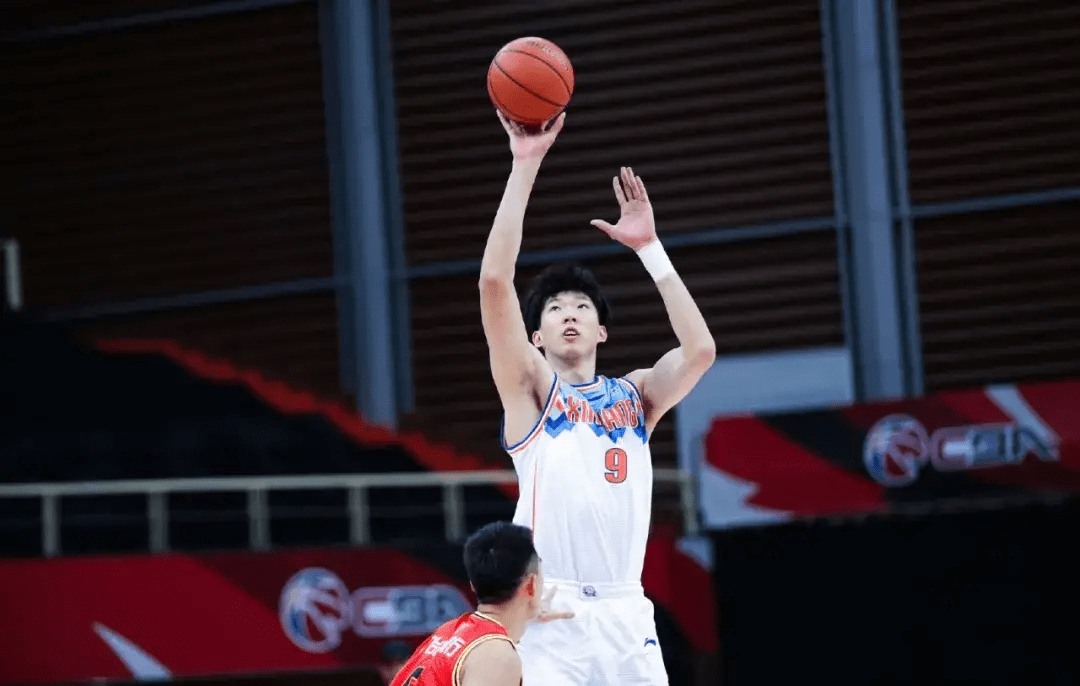 爱游戏官网-摩纳哥对中国友好吗