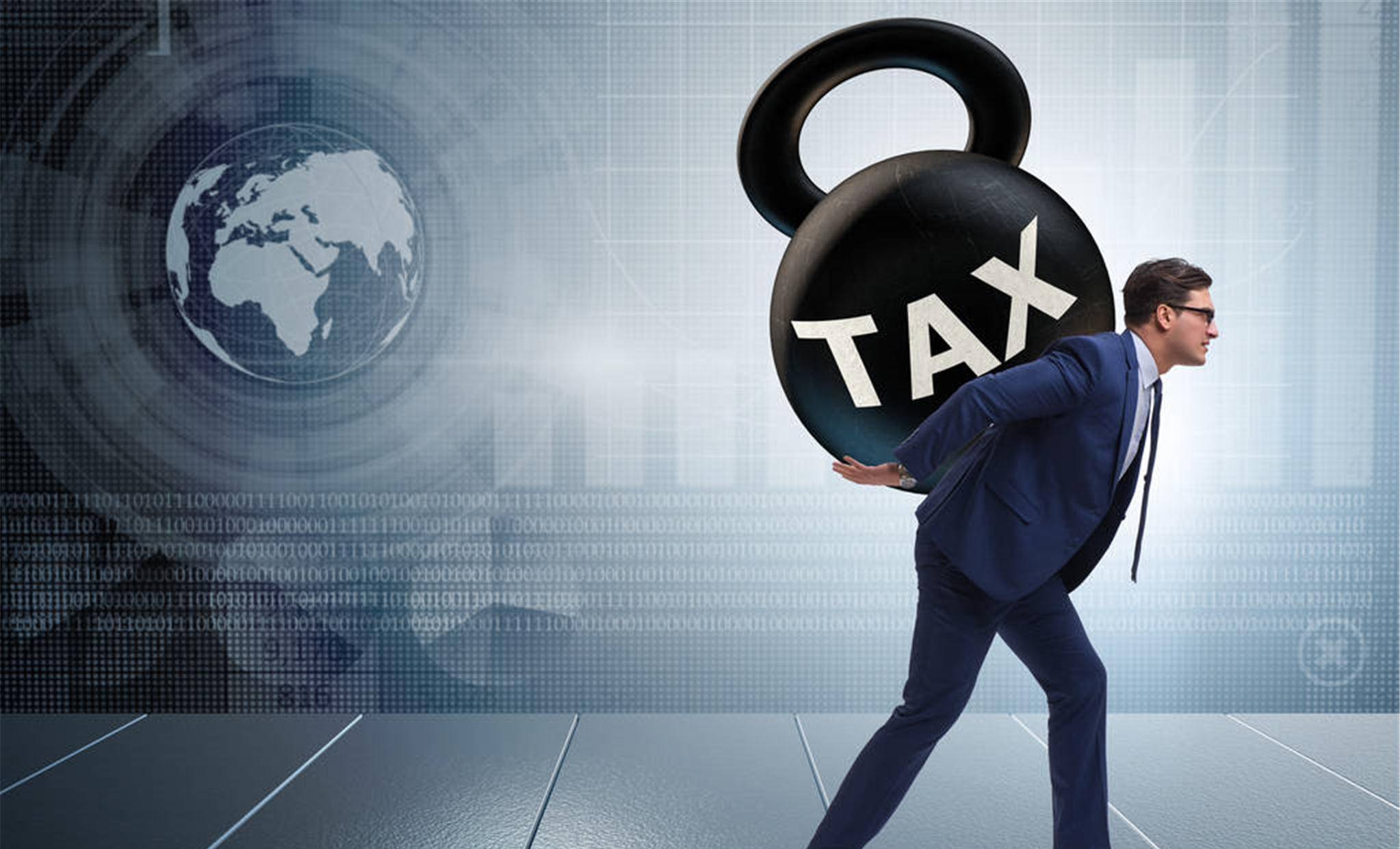 爱游戏官网-风云突变多特蒙德赛前再遭质疑，全明星赛版图或变，压力陡增，更衣室氛围转暖的简单介绍