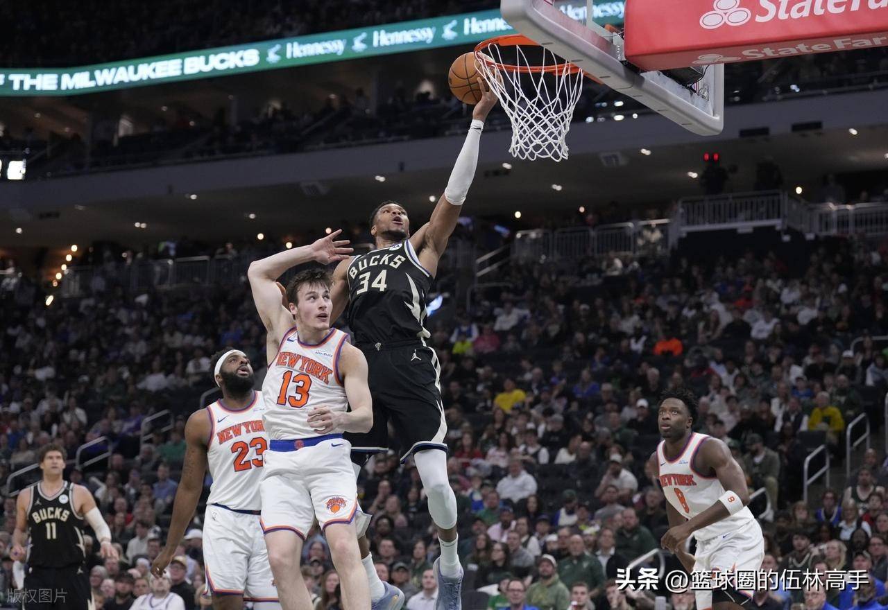 AYX手机版-菲尼克斯太阳内部会议纪要流出——冲刺阶段篮板制胜，全明星赛使命明确，临场指挥获称赞的简单介绍