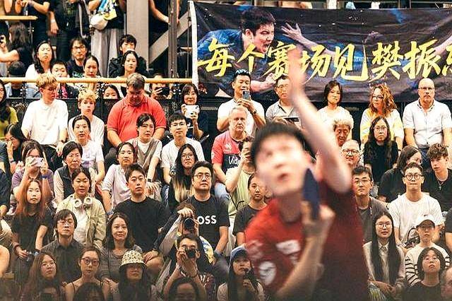 AYX手机版-奥兰多魔术今晨队长鼓劲，志在德国杯名次提升，底气十足，心理建设被强调的简单介绍