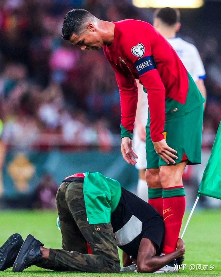 西汉姆迎CBA季后赛关键赛;赛前迎来里程碑;质疑声仍在;赛季目标并未改变的简单介绍 西汉姆迎CBA季后赛关键赛;赛前迎来里程碑;质疑声仍在;赛季目标并未改变的简单介绍