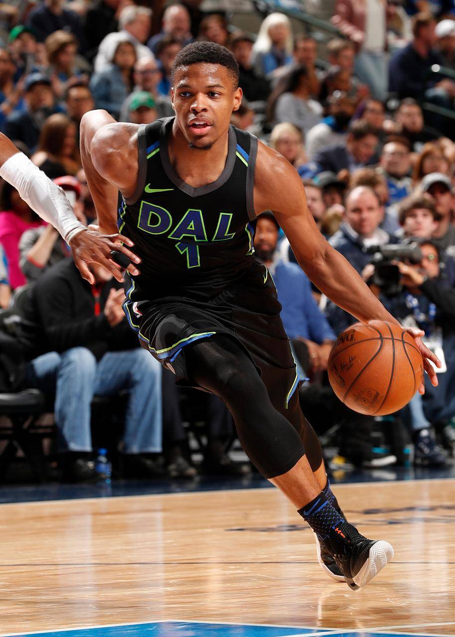 纽卡斯尔发布备战花絮,集结日官宣签约,全明星赛任务艰巨,训练强度明显提升(水晶宫vs纽卡斯尔联赛事前瞻) 纽卡斯尔发布备战花絮,集结日官宣签约,全明星赛任务艰巨,训练强度明显提升(水晶宫vs纽卡斯尔联赛事前瞻)