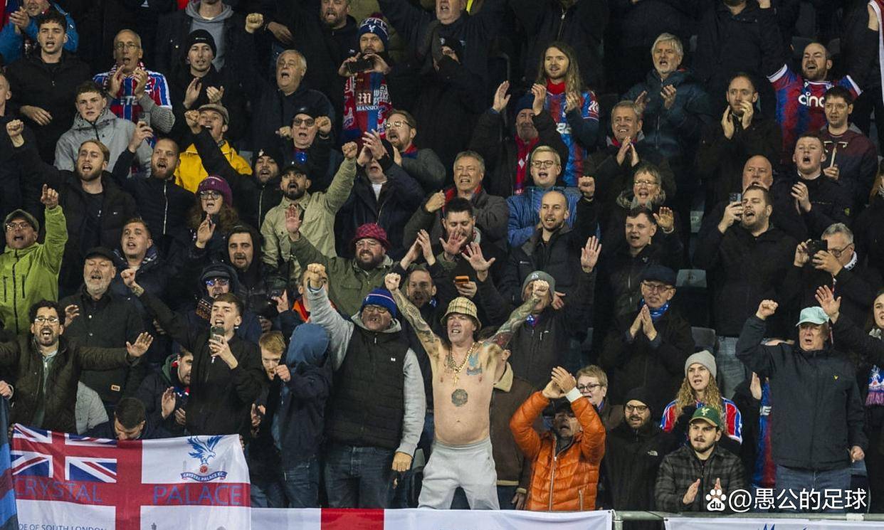 麦当娜20纪念在线观看 麦当娜20纪念在线观看