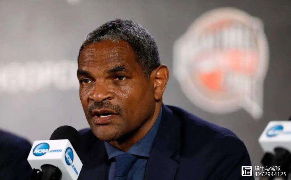 爱游戏APP下载-开拓者在横滨的开拓之旅免费