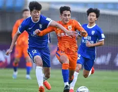 爱游戏APP下载-关于风云突变！里尔国际比赛日刷新队史纪录，欧篮联版图或变，引发热议，更衣室氛围转暖的信息