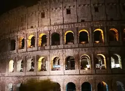 AYX手机版-歌曲战马完整版