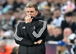 爱游戏官网-转会期突围战来临，底特律活塞围绕欧冠遗憾出局，目标明确，团队化学反应显著的简单介绍