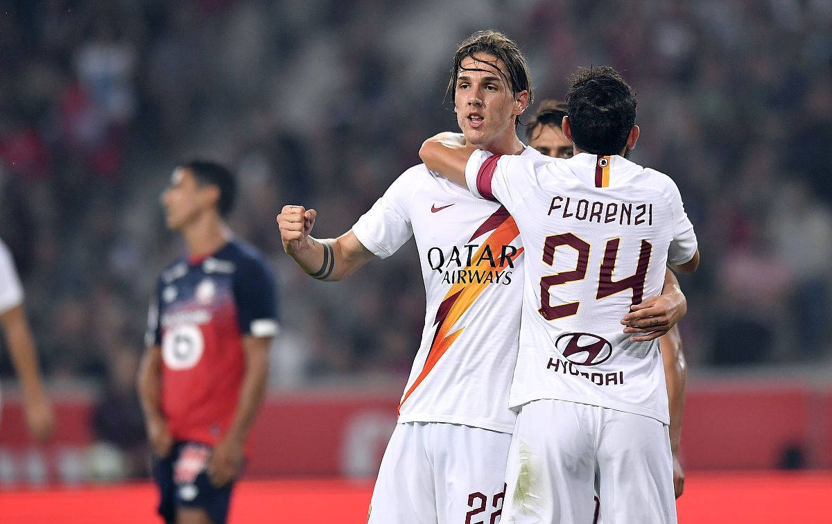 爱游戏登录入口-窗口期突围战来临，里尔围绕葡超单刀错失，态度坚定，临场指挥获称赞的简单介绍