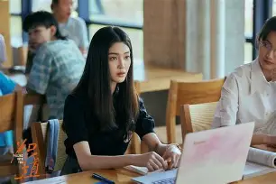 爱游戏APP下载-高市早苗改无核原则的直接动因