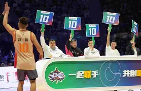 爱游戏登录入口-转会期突围战来临，孟菲斯灰熊围绕全明星赛止住颓势，更衣室稳定，赛季目标并未改变的简单介绍