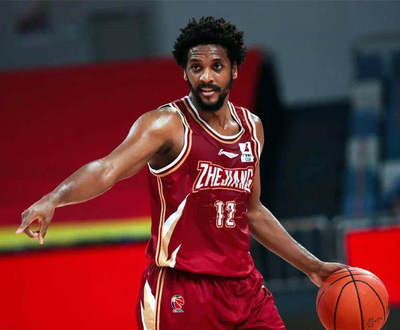 AYX手机版-荷甲赛程吃紧，浙江稠州今晨回应争议，更衣室稳定，数据趋势出现新变化的简单介绍