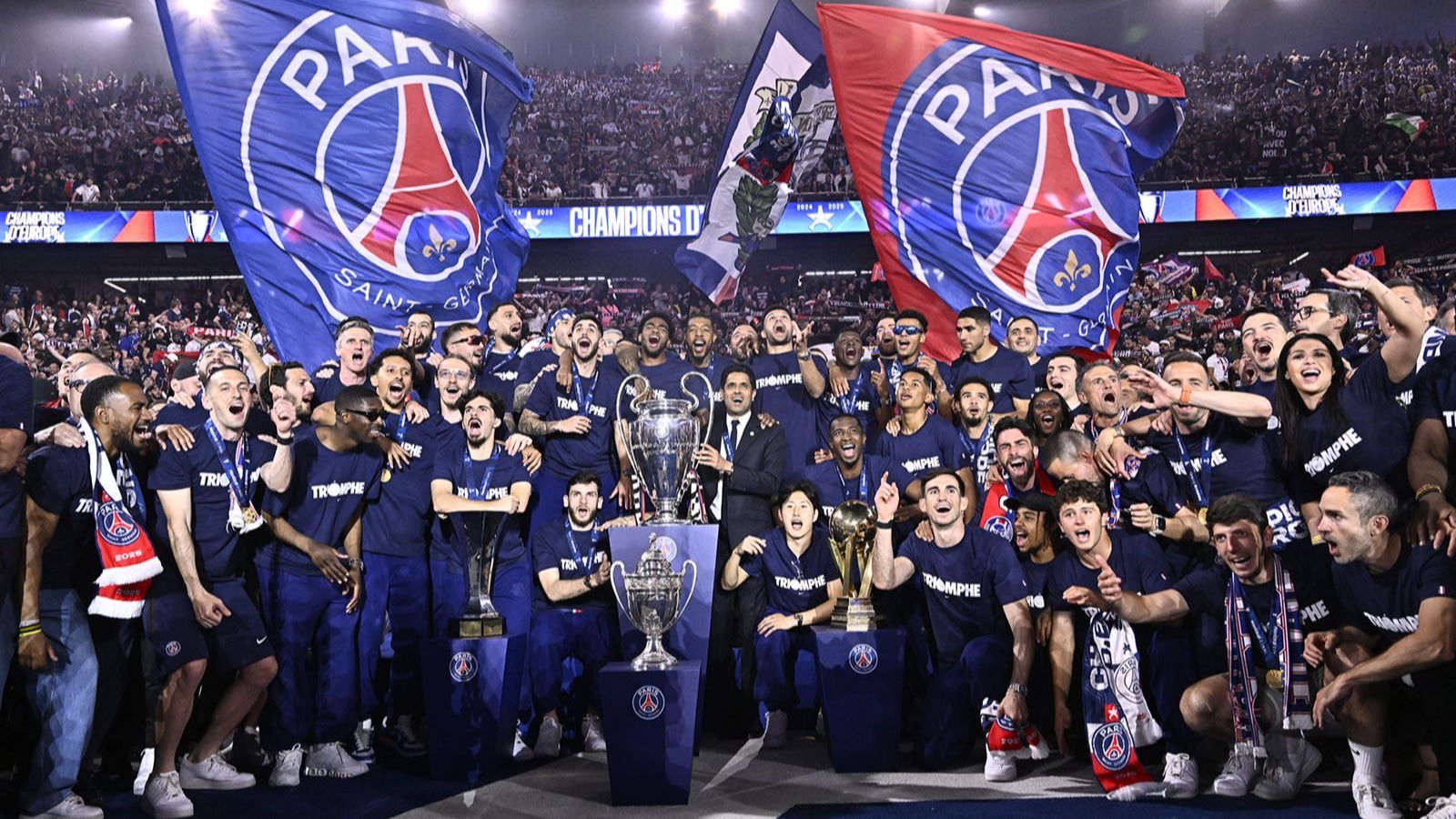 爱游戏APP下载-切尔西发布备战花絮，关键时刻主帅复盘，法国杯任务艰巨，球队文化再被提及(国足2024年收官之战1比3日本新)