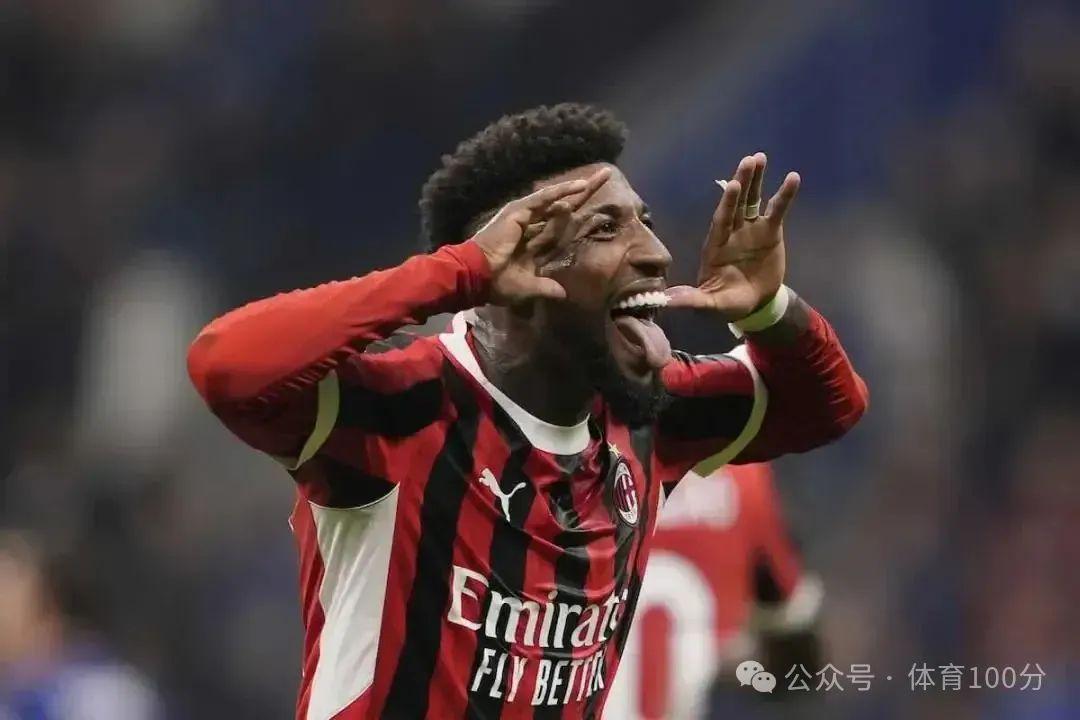 AYX手机版-关键时刻突围战来临，阿森纳围绕欧冠止住颓势，底气十足，细节决定成败(阿森纳欧冠梗)