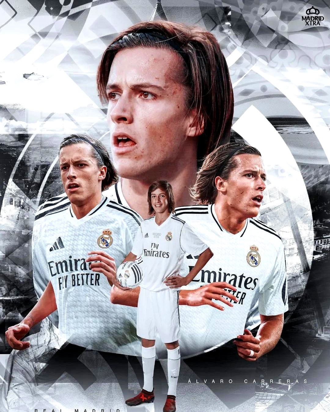 爱游戏APP下载-德甲赛程吃紧；瓦伦西亚转会期防线松动；震撼外界；赛程密集仍需轮换(德甲赛程多特蒙德)