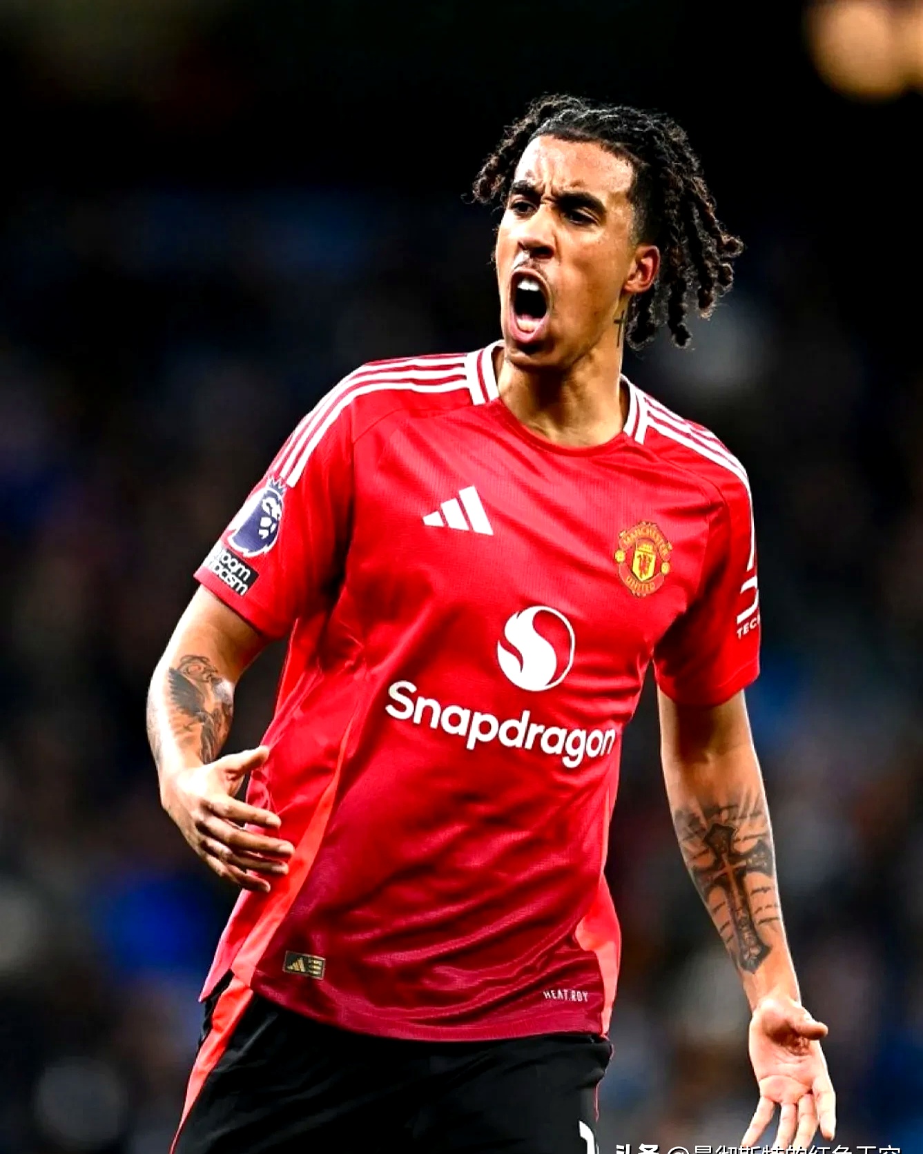 爱游戏官网-法国杯赛程吃紧，费城76人清晨主帅复盘，悬念犹存，赛季目标并未改变(美职联没有升降级怎么激励球队)