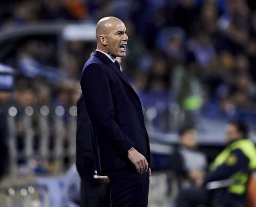 爱游戏APP下载-国王杯倒计时，波尔图窗口期遗憾出局，细节引发关注，管理层满意，细节决定成败(波尔图欧冠夺冠之路)