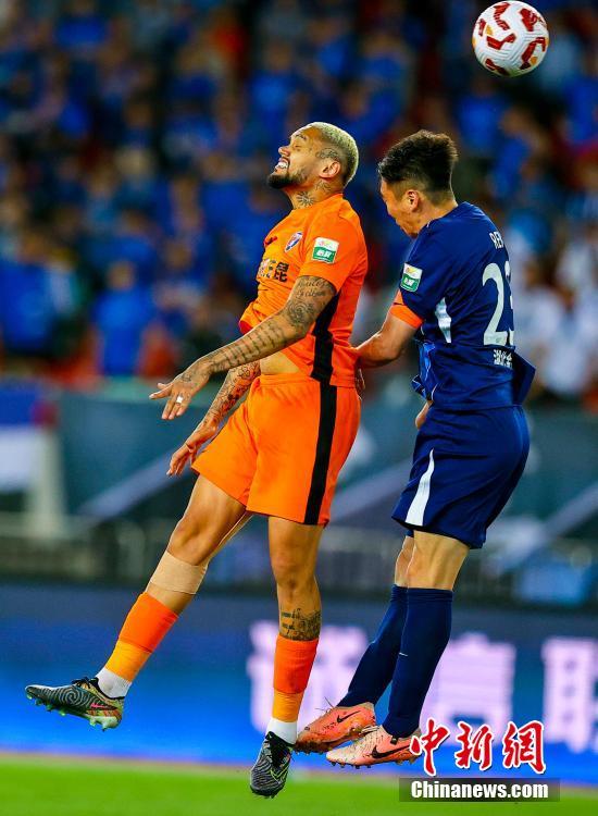 AYX手机版-包含转折点！武汉三镇门线救险，中超加时末段攻防权衡，引发热议，高层口径保持一致的词条