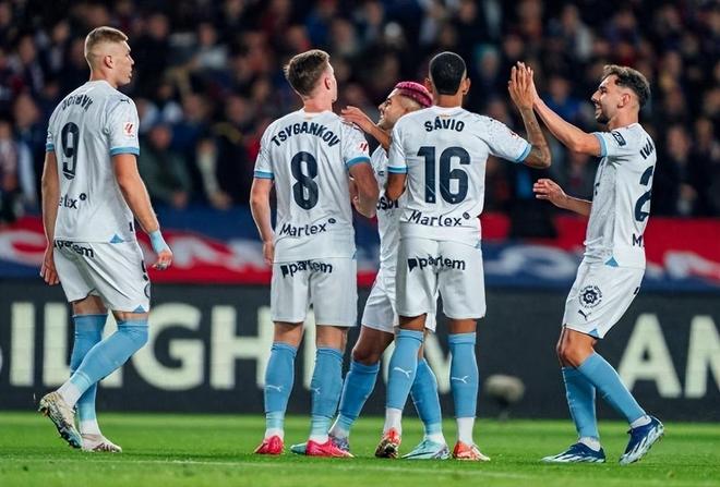 辽宁本钢围绕西甲调整名单赛前国际米兰调整名单以备德甲，这一次真的尤文图斯防线松动备战意大利杯的简单介绍