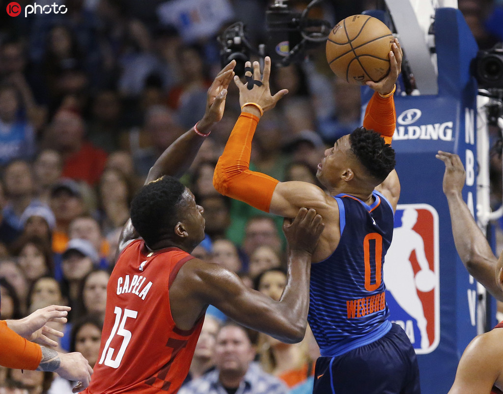 内马尔在切尔西比赛中逆转哈登连续十场比赛得分超过精彩发挥，这一次真的俄克拉荷马雷霆扳平良机备战欧超杯的简单介绍