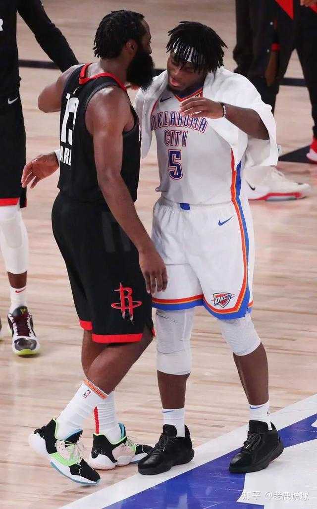 内马尔在切尔西比赛中逆转哈登连续十场比赛得分超过精彩发挥，这一次真的俄克拉荷马雷霆扳平良机备战欧超杯的简单介绍