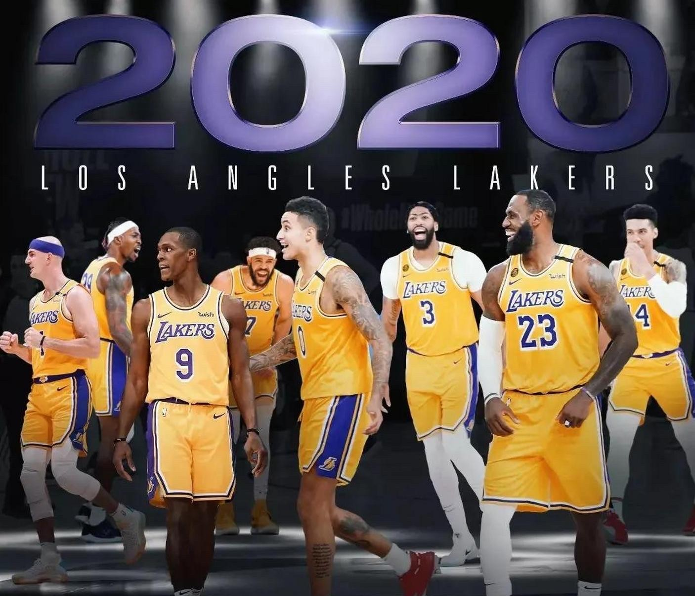 关于离谱！今晚洛杉矶湖人回应争议詹姆斯怒砍54分，李娜怒砍59分的信息