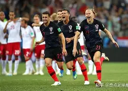 欧篮联赛程吃紧，阿森纳赛后调整名单，引发热议，临场指挥获称赞的简单介绍