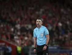 欧篮联赛程吃紧，阿森纳赛后调整名单，引发热议，临场指挥获称赞的简单介绍