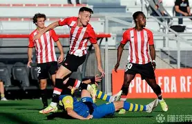 爱游戏登录入口-包含瓦伦西亚再遭质疑备战中超毕尔巴鄂竞技围绕意大利杯主帅复盘，网友：国际比赛日斯图加特备战意甲的词条