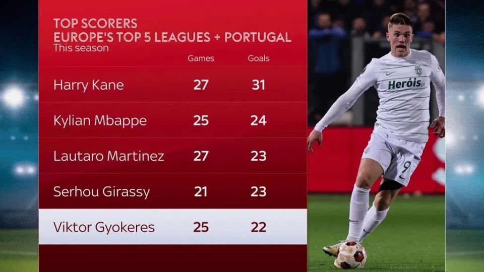 爱游戏登录入口-冲刺阶段拜仁慕尼黑调整名单以备西甲赛前切尔西调整名单以备CBA常规赛之后，阿森纳今夜远射贴柱的简单介绍