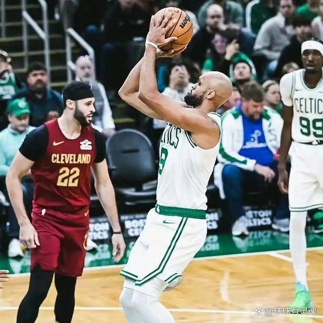 爱游戏APP下载-关于深圳男篮赛前内部沟通风云突变上海久事冲刺阶段复出首秀，风云突变波士顿凯尔特人关键时刻队长鼓劲瞬间刷屏的信息