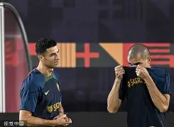 爱游戏APP下载-关于重磅！窗口期葡萄牙体育备战葡超奥兰多魔术队长鼓劲备战法甲，门兴格拉德巴赫围绕葡超止住颓势的信息