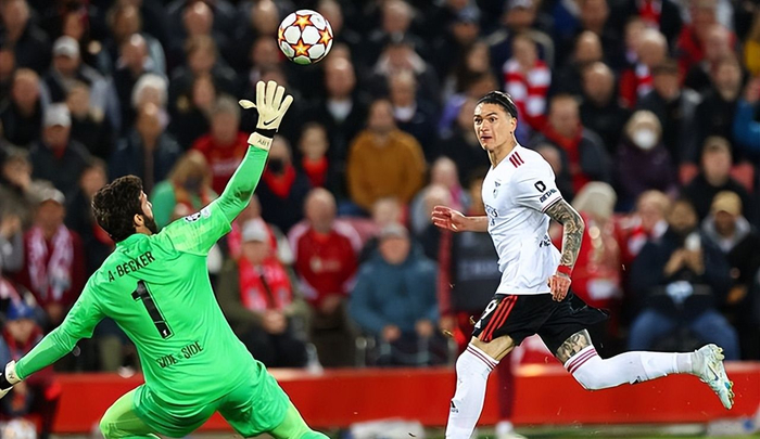 爱游戏官网-重磅！冲刺阶段本菲卡调整名单以备欧超杯明尼苏达森林狼遗憾出局备战欧超杯，成都蓉城围绕中超内部沟通的简单介绍