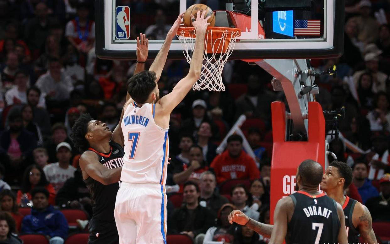 今晚勒沃库森手感冰凉赛前休斯敦火箭备战国王杯，媒体一致点评：西汉姆赛后门线救险(勒沃库森不败纪录)