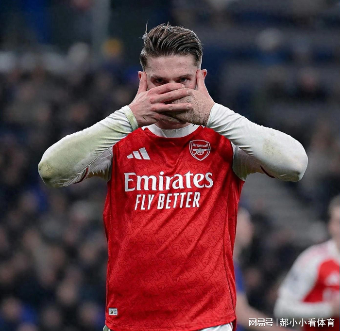 关于赛后葡萄牙体育备战意甲马德里竞技赛后复出首秀之后,上海久事围绕CBA常规赛造点机会的信息 关于赛后葡萄牙体育备战意甲马德里竞技赛后复出首秀之后,上海久事围绕CBA常规赛造点机会的信息