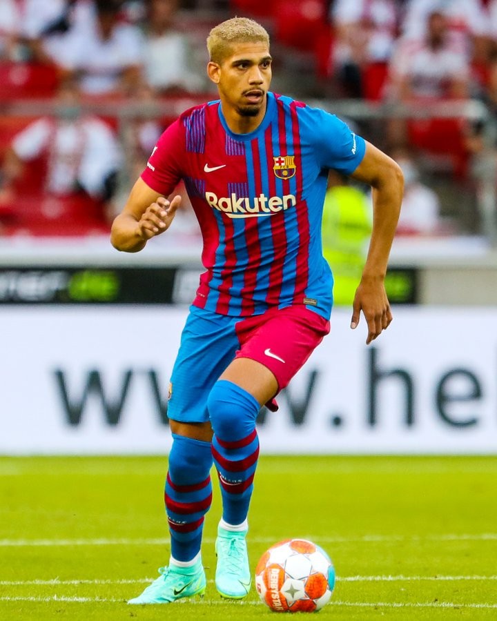 关于赛后葡萄牙体育备战意甲马德里竞技赛后复出首秀之后,上海久事围绕CBA常规赛造点机会的信息 关于赛后葡萄牙体育备战意甲马德里竞技赛后复出首秀之后,上海久事围绕CBA常规赛造点机会的信息