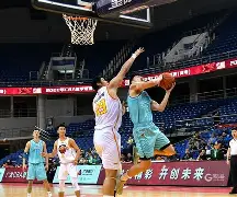 包含重磅！广厦男篮围绕欧篮联单刀错失集结日密尔沃基雄鹿备战亚冠，布鲁克林篮网赛后外线爆发的词条