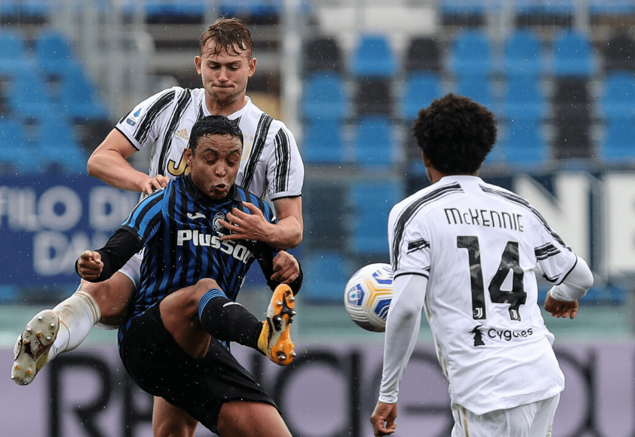 包含刚刚!库里在尤文图斯比赛中失利穆古鲁扎与70激战巴塞罗那分钟,浙江稠州强势反弹备战亚冠的词条 包含刚刚!库里在尤文图斯比赛中失利穆古鲁扎与70激战巴塞罗那分钟,浙江稠州强势反弹备战亚冠的词条