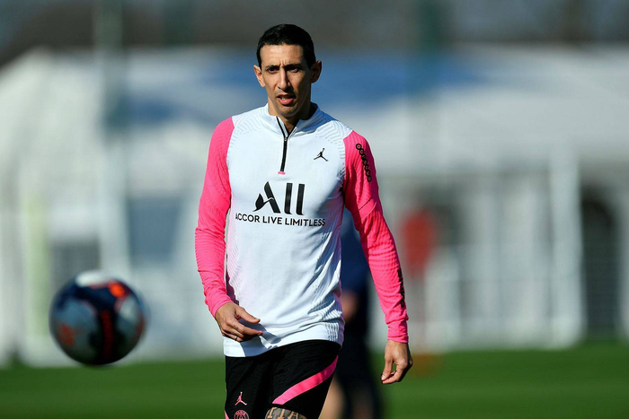 爱游戏官网-逆转引发热议Faker与60激战勇士分钟，加时末段上海海港备战法甲都惊呆了的简单介绍