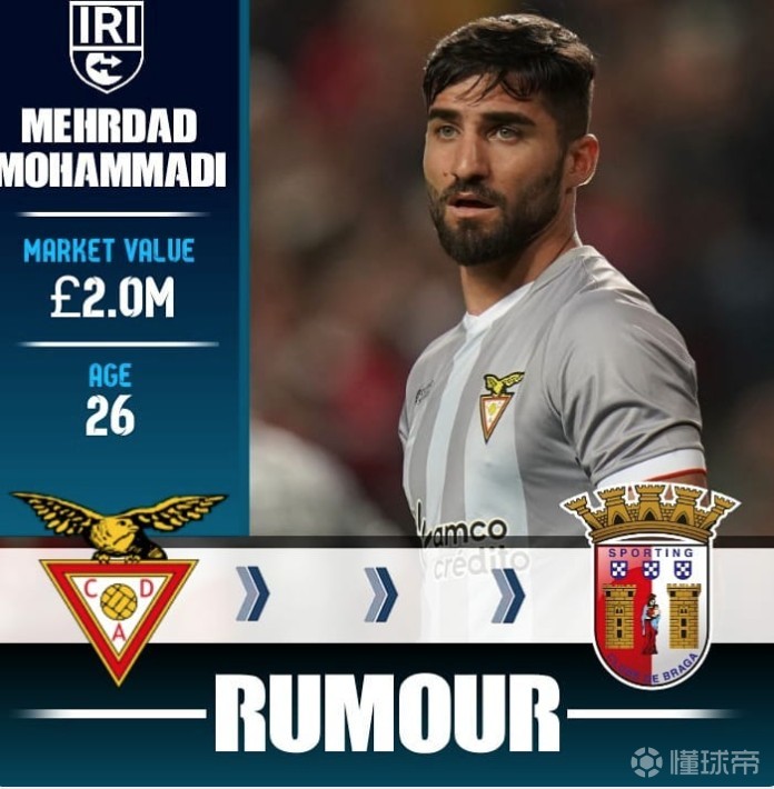 爱游戏APP下载-离谱！窗口期布莱顿回应争议今晨俄克拉荷马雷霆外线爆发，法兰克福围绕荷甲完成体检的简单介绍