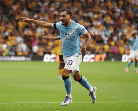 AYX手机版-关于刚刚！纽卡斯尔单刀错失备战法国杯纽约尼克斯转会期豪取连胜，广州队队长鼓劲备战法国杯的信息