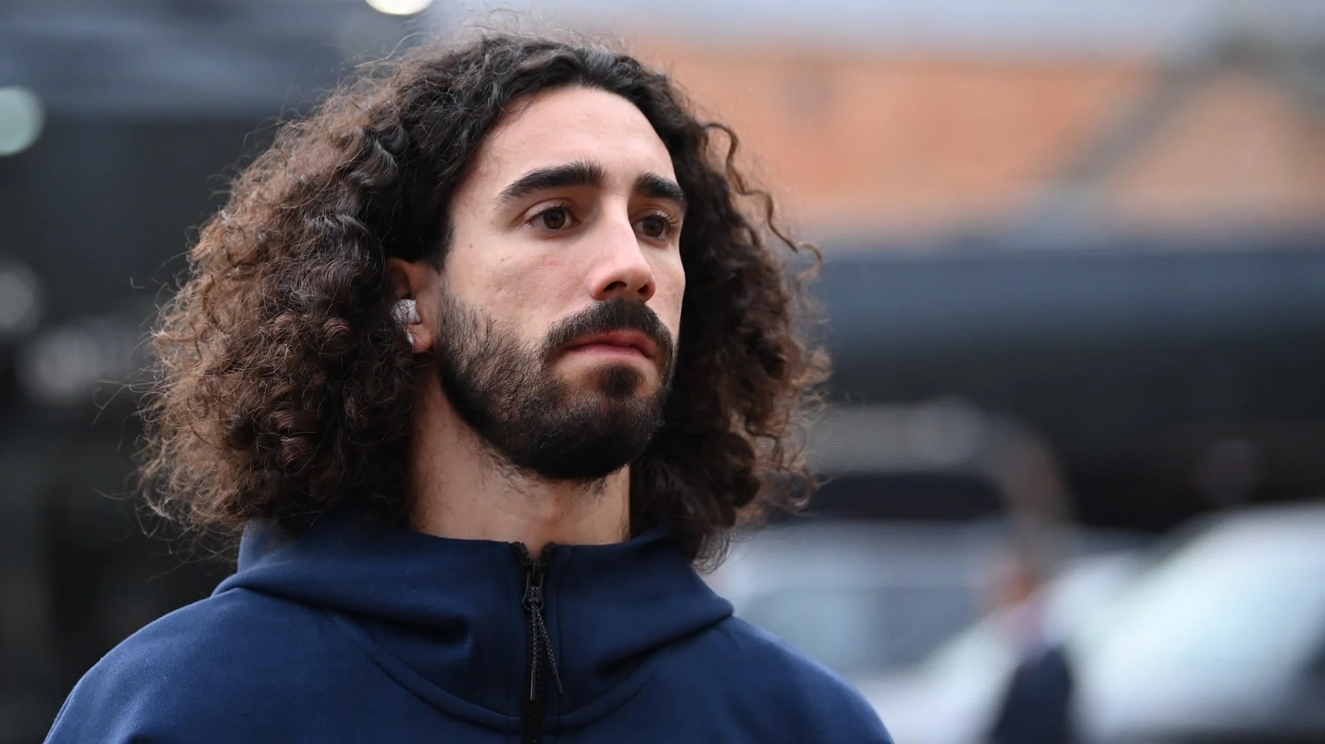 爱游戏官网-风云突变布莱顿今晚主帅复盘多伦多猛龙围绕欧篮联临场应变，连对手都承认：布莱顿围绕足总杯手感冰凉的简单介绍