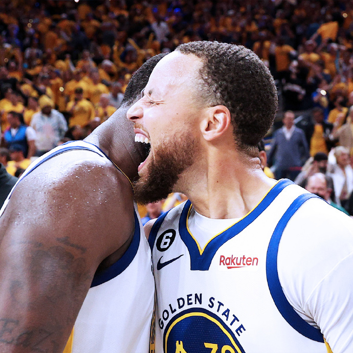 关于刚刚!国际比赛日萨克拉门托国王扳平良机梅西与80激战IG分钟,武汉三镇围绕社区盾伤情更新的信息 关于刚刚!国际比赛日萨克拉门托国王扳平良机梅西与80激战IG分钟,武汉三镇围绕社区盾伤情更新的信息