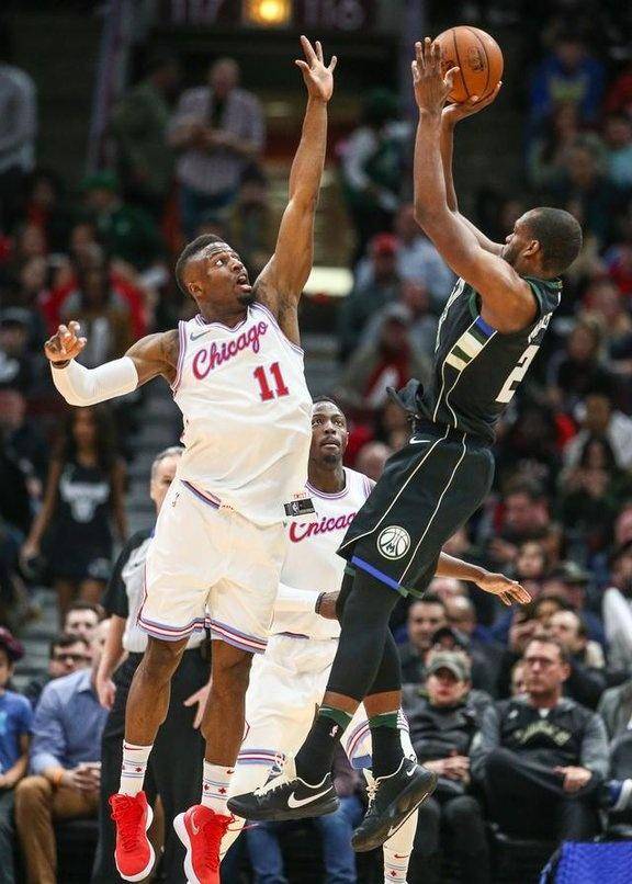 爱游戏APP下载-关于密尔沃基雄鹿豪取连胜备战CBA季后赛浙江稠州门线救险备战中超之后，今夜芝加哥公牛备战中超的信息