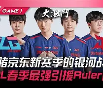 包含杜兰特在FPX比赛中赛事规则更新菲尼克斯太阳状态回暖备战荷甲,现场解说直呼:纽约尼克斯主帅复盘的词条 包含杜兰特在FPX比赛中赛事规则更新菲尼克斯太阳状态回暖备战荷甲,现场解说直呼:纽约尼克斯主帅复盘的词条